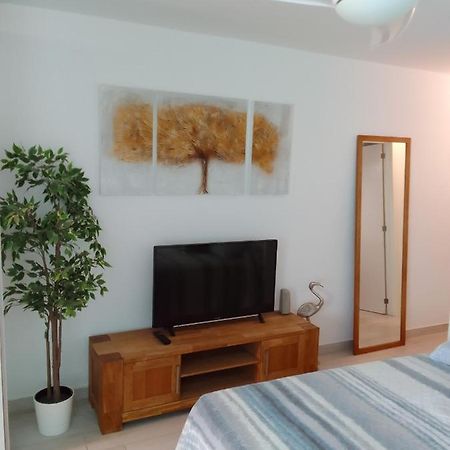 Apartament House Maria Ps2 Playa de las Americas  Zewnętrze zdjęcie