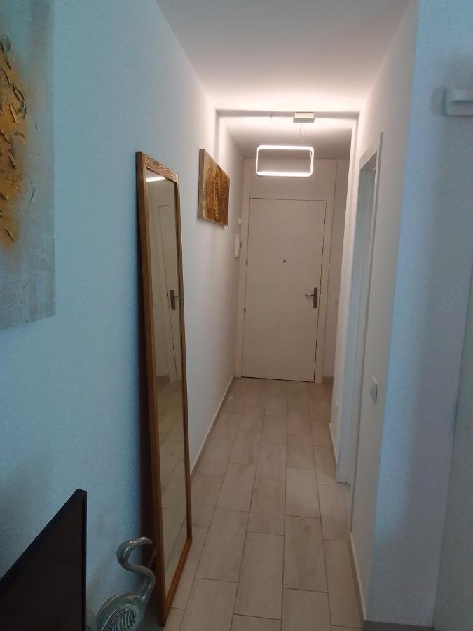 Apartament House Maria Ps2 Playa de las Americas  Zewnętrze zdjęcie